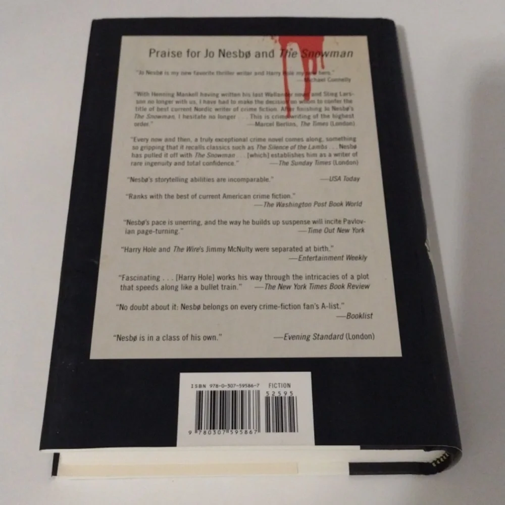 BOOK - Picture 3 of 4